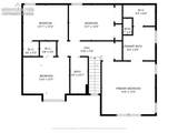 7664 Renegade Hill Drive - Photo 26