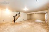 7664 Renegade Hill Drive - Photo 27