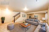 7664 Renegade Hill Drive - Photo 28