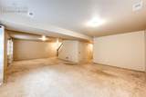 7664 Renegade Hill Drive - Photo 29