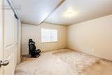 7664 Renegade Hill Drive - Photo 30