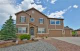 735 Woodmoor Acres Drive - Photo 1