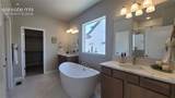 6526 Miro Lane - Photo 17