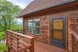 2385 Stepping Stones Way - Photo 2