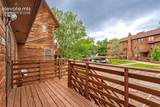 2385 Stepping Stones Way - Photo 4