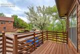 2385 Stepping Stones Way - Photo 5