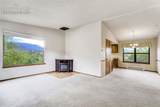 2385 Stepping Stones Way - Photo 7