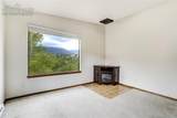 2385 Stepping Stones Way - Photo 9