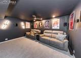 5540 Parapet Court - Photo 38