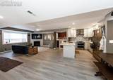 5540 Parapet Court - Photo 40