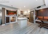 5540 Parapet Court - Photo 41