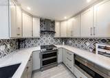 5540 Parapet Court - Photo 42