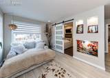 5540 Parapet Court - Photo 44