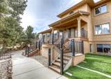 5540 Parapet Court - Photo 47