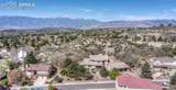 5540 Parapet Court - Photo 50