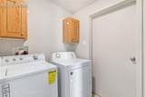 2510 Wheaton Drive - Photo 22