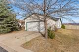 2510 Wheaton Drive - Photo 23