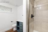 300 Piney Point Lane - Photo 18