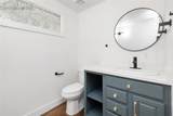 300 Piney Point Lane - Photo 19
