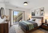 300 Piney Point Lane - Photo 30