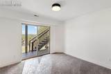 300 Piney Point Lane - Photo 31