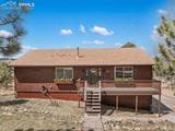 300 Piney Point Lane - Photo 34