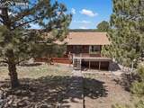300 Piney Point Lane - Photo 35