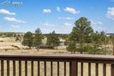300 Piney Point Lane - Photo 36