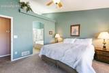 4190 Greens Drive - Photo 10