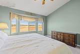 4190 Greens Drive - Photo 11