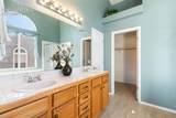4190 Greens Drive - Photo 12