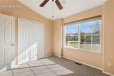 4190 Greens Drive - Photo 14