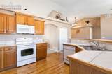 4190 Greens Drive - Photo 17