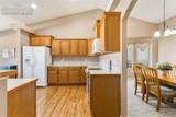 4190 Greens Drive - Photo 18