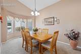 4190 Greens Drive - Photo 19