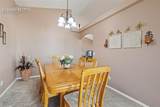 4190 Greens Drive - Photo 20