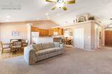 4190 Greens Drive - Photo 21