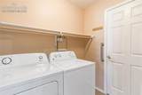 4190 Greens Drive - Photo 22