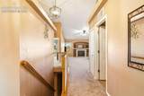4190 Greens Drive - Photo 23