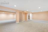 4190 Greens Drive - Photo 24