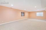 4190 Greens Drive - Photo 25
