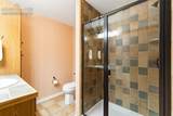 4190 Greens Drive - Photo 26