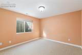 4190 Greens Drive - Photo 27