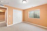 4190 Greens Drive - Photo 28