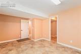 4190 Greens Drive - Photo 29