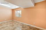 4190 Greens Drive - Photo 30