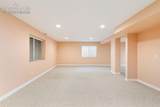 4190 Greens Drive - Photo 31