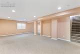 4190 Greens Drive - Photo 32