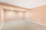 4190 Greens Drive - Photo 33