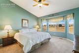 4190 Greens Drive - Photo 34